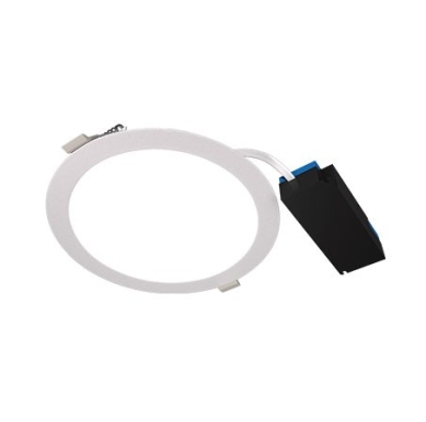 Светодиодный светильник Radian Lite