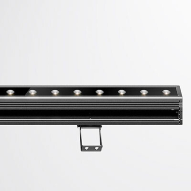 Светодиодный светильник архитектурный STICK.2-XS6