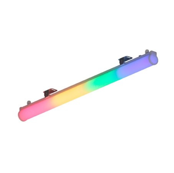 Светодиодный светильник L-contour 150