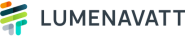 Освещение для Lum